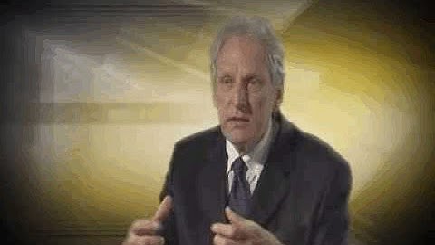 Federal University of Santa Catarina and ANSYS [Case Study]