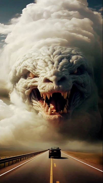 Darawni Bhoot- free sound vidio. bhoot ki awaz . Ghost horror #darawniawaz #bhoot #parwezinfo