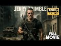 The Deep Inside Action Thriller Movie Hollywood English Movie 2025 English Full Movie 