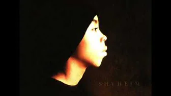 Shyheim - The Rugged Onez Shyheim - The Rugged Onez
