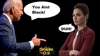 Graded Point Live: The Return!  Whats a Greek Anyway?