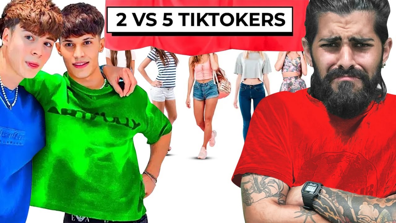 12 corazones version Europea Parte 2 (sufrí mucho) 😫