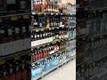 The day when you stop drinking alcohol you end up here #food #drink #beer