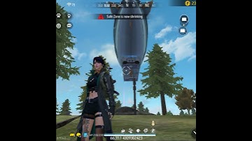 OB41 ADVANCE SERVER NEW CHANGES 🔥🤯 #shorts #advanceserver #ob41update