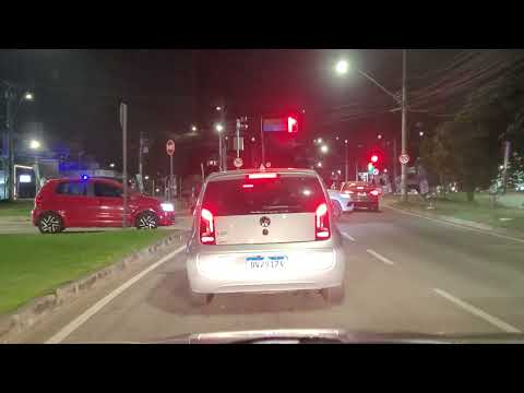 Cidade Nobre Ipatinga