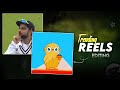 🔥  Instagram Viral Reels Editing Tutorial | Trending CapCut Edit 2025
