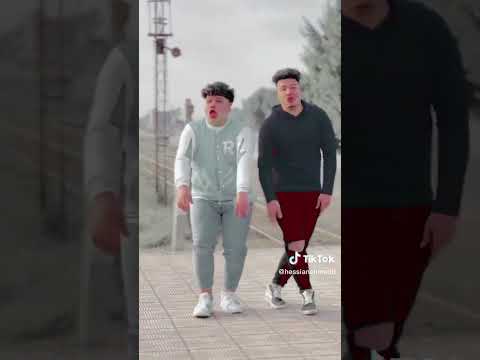 لو الحشيش حلال ادينا بنشربوا