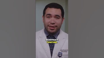 TIPS FOR IMPROVING YOUR ENERGY LEVELS 💥🚀