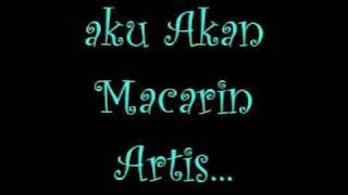 Hancur Band-Tuhan aku ingin Jadi Artis..!!