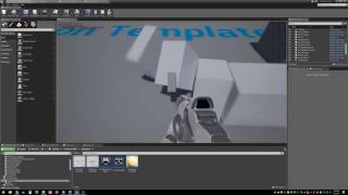 Advanced -  Slice Procedural Mesh