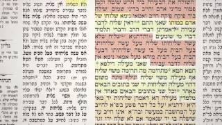מסכת קידושין דף מ"ב 42