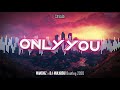 SAVAGE - Only you (WANCHIZ x Dj Mularski Bootleg 2020)