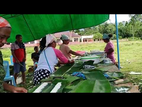 Nasi Cala