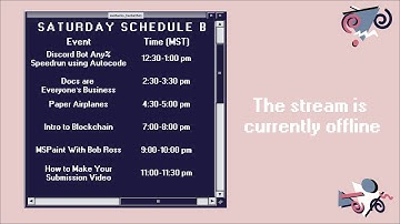 Discord Bot Any% Speedrun using Autocode | sunhacks 2021