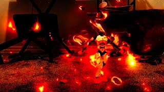 Bionicle Lore Stopmotion Episode 9
