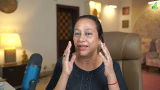 Cash Segment Insights: Studying 3 Stocks With Notable Market Activity