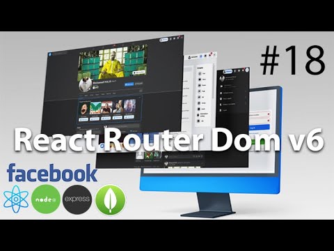 usenavigate react router dom v6 usenavigate react router dom v6