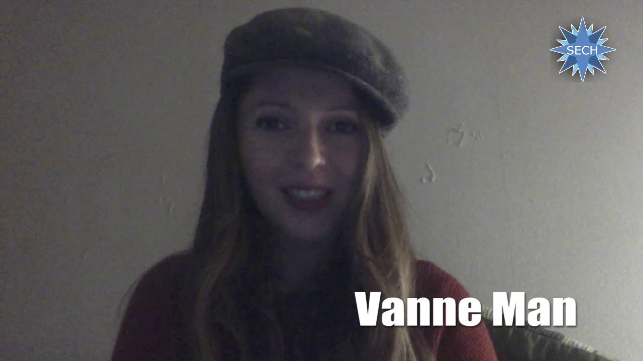 El Charleston. - YouTube