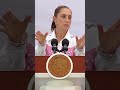 Las 5 de La Mañanera | 11 de septiembre de 2026