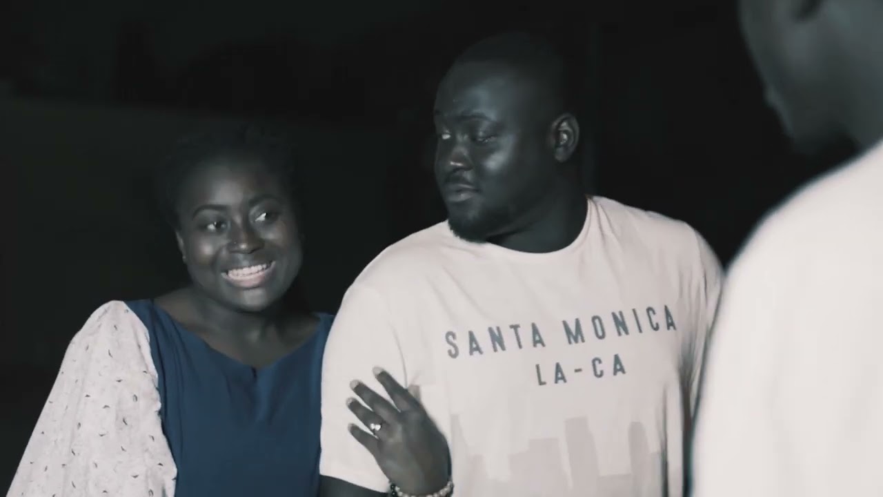 Vieux père faut calmer ma maman🤧