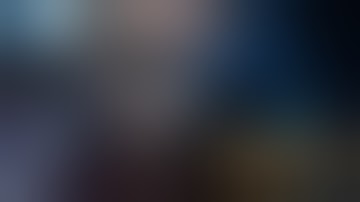 Hard Reset Insane Gameplay Part 1