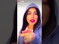 وبوجه كلمه لصحبى إلى دماغو شغاله فى الهلوسه