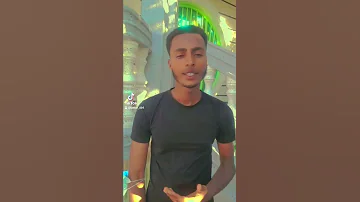 Nashida New Afaan Oromoo Nashida Ummi 2022 