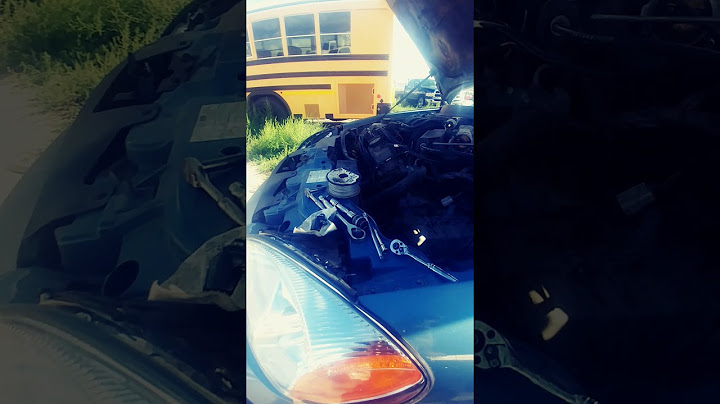 How much torque does a supercharger add