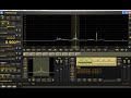 9960KHz Radio Vanuatu 2024-12-12 09-49-UTC