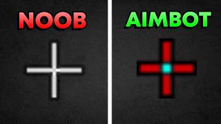 How To Get Custom CURSORS and FONTS For Roblox BedWars Ranked...