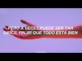 Pretend It's OK - Little Mix  (traducida al español)