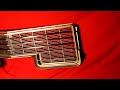 1971 Buick Skylark Grill