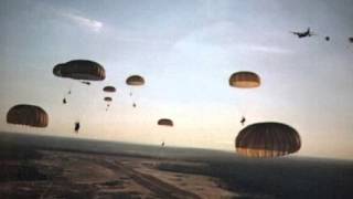 None Will Surpass by Harry Rothmann