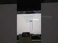 ESP32 Web Server with Real Time Clock | NTP Time Display on Browser
