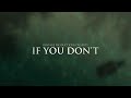 If You Don't | 48 Hour Film Project New Haven 2024 | Shot on Sony FX6