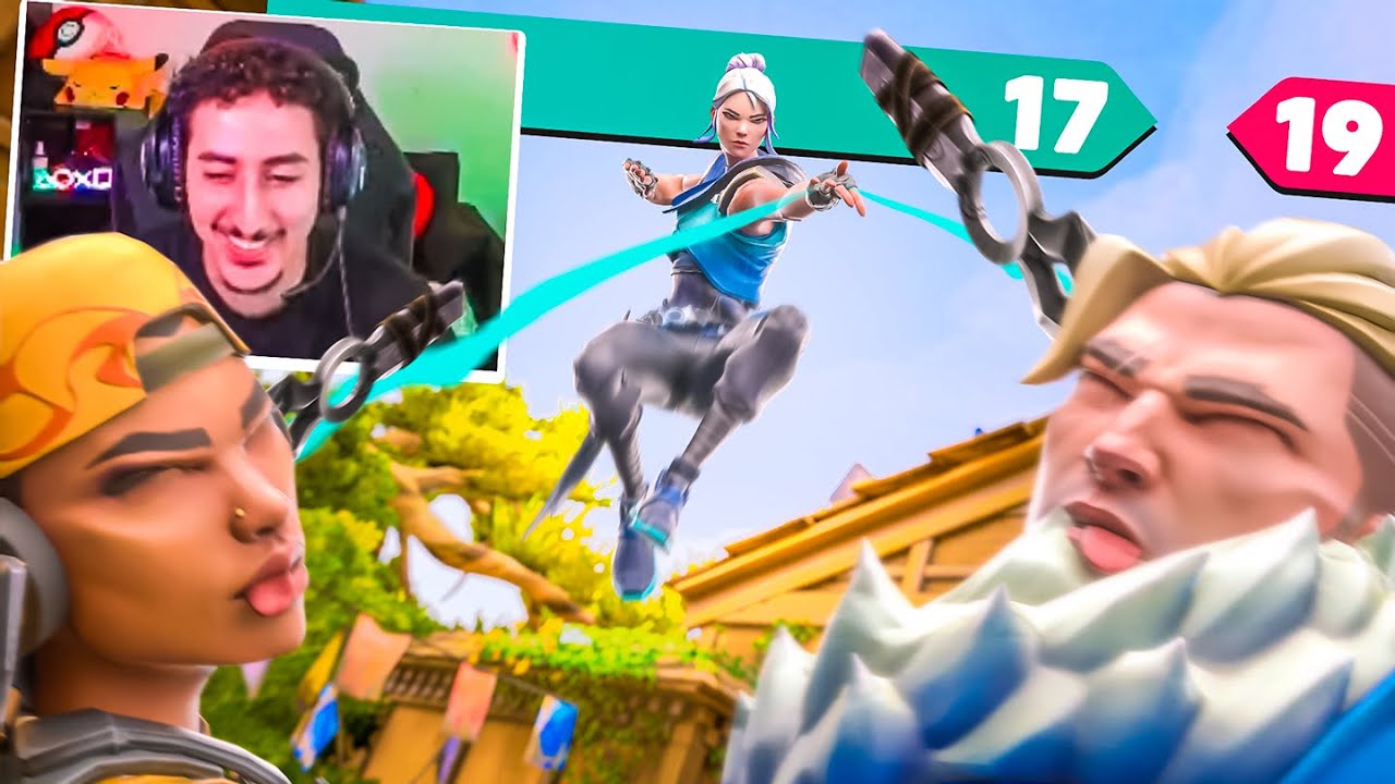 THE LONGEST OVERTIME GAME IN RADIANT RANKED TSM Subroza YouTube THE LONGEST OVERTIME GAME IN RADIANT RANKED TSM Subroza YouTube
