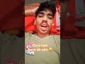 garmi gora nahi hone de rahi hai #explorepage #comedy #funny #funthings