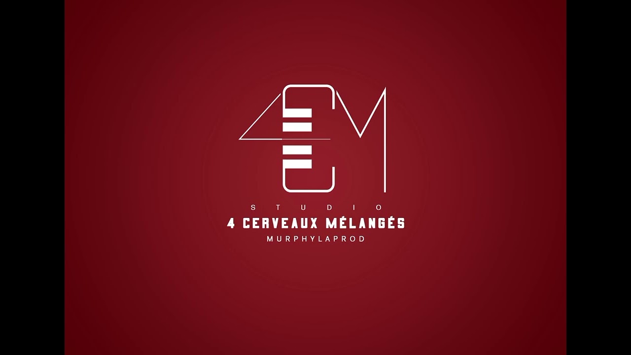 Transco Léopard Royaume Gucci