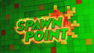 ABC's Spawn Point - Sonic Mania / Christian Whitehead Interview (Extended "Go Fast" Edition)