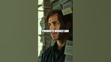 From Sketch to Global Shape: The Spanx Story