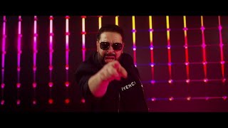 Video thumbnail of "FLORIN SALAM❎Shikdum Shikdum❎NUMAI EA M-A ZAPACIT 2024 - Shikdum Shikdum❎Club One"