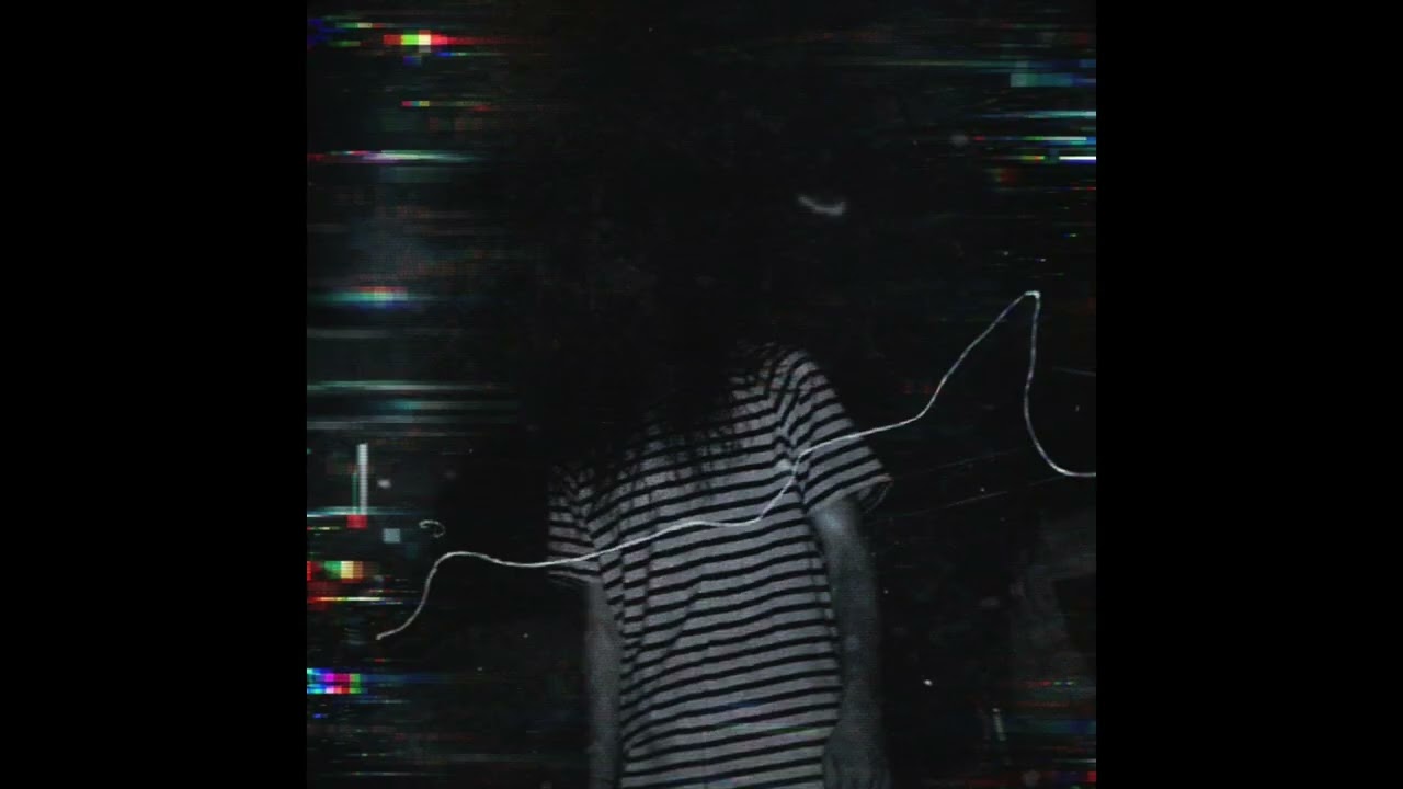 [FREE] BONES Type Beat - !DarkSeason! | Dark Trap 2026