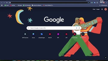 React Native Async Storage & Vector Icons Explained | How to Install & Use it! 🔥