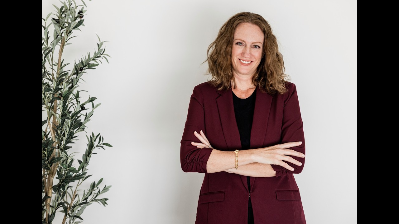 Elissa Kelly explains the three ways to work together