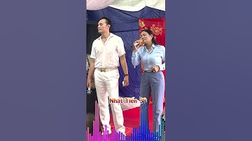 Sầu Tím Thiệp Hồng NS Ngọc Huyền Đến Dự Tiệc Giỗ Tổ Sân Khấu Tại Nhà NS Kim Tiểu Long/Shorts/KNT39