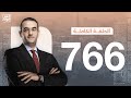 الحلقة رقم 766 من برنامج آخر كلام مع أسامة جاويش 21 11 2025 