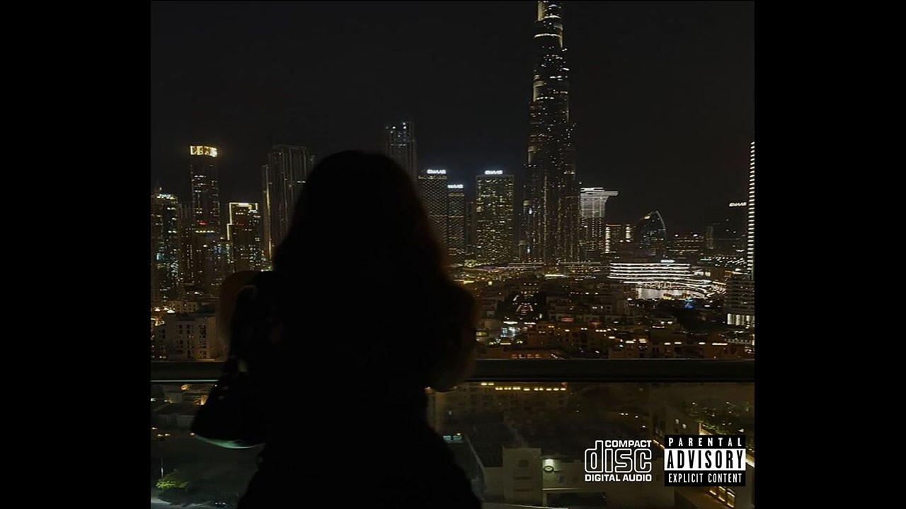 (FREE) Bad Bunny x Mora Type Beat - "Todo por ti" | Trap Sad Type Beat