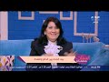 فرحة الجدة بأول حفيد لا يمكن نوصفها بكلام اسمعوا كلام الجدات وقصصهن عن اللحظة دي في الفيديو ده 