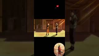 ❤️‍🩹🥺 Naruto Sad movement 💔 😭#naruto #foryou #shorts #anime #redxrage