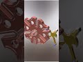 The Most Satisfying Mechanical Loop Ever!⚙️ #shorts #howitworks